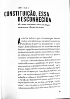 8.2 PorqueoBrasil.pdf